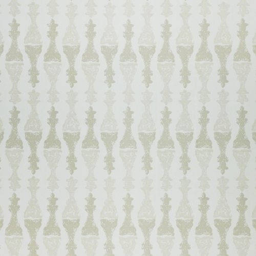 CHESS STONE BG1000202